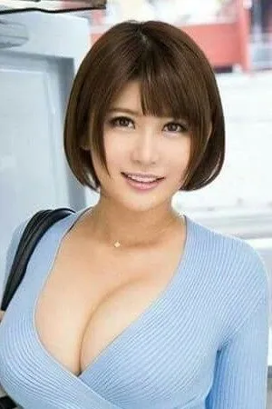星野露营记 户外真人秀综艺