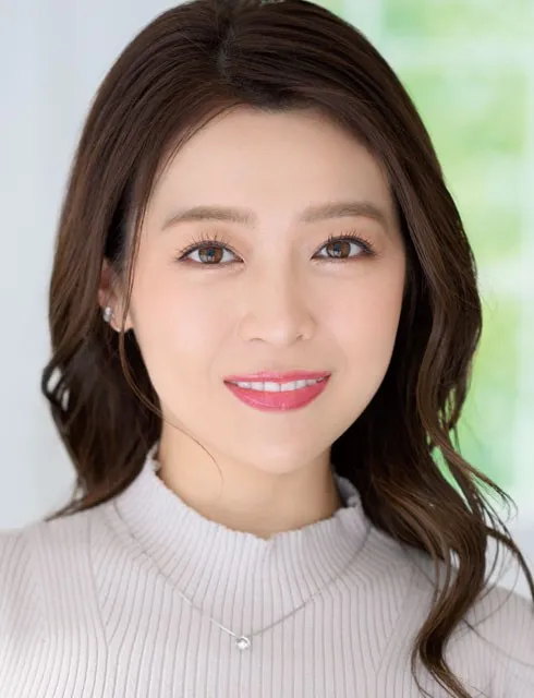 厨房风暴 美食竞技综艺