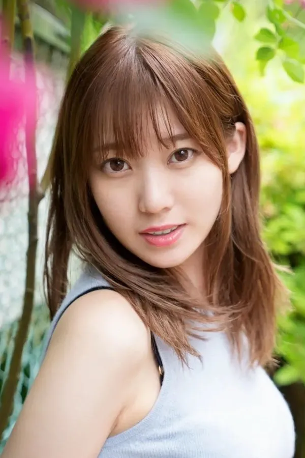 荒野搭档 生存挑战综艺